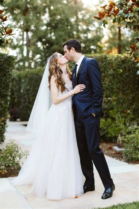 actress panabaker|danielle panabaker husband.